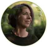 221121_EvaKoczi_web_portre